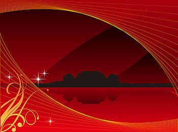 《索尼克：边境》将“把索尼克带入新的世代”